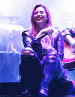 /album/fotogalerie-gify-s-demi-/large-13-gif/